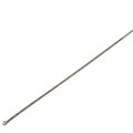 Engine Oil Dipstick Replacement For Cadillac Chevrolet Gmc Replace Oe 15791230 917-478