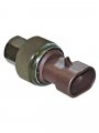 Binary Pressure Switch Fits 2006 2008 Kenworth Peterbilt Replaces 79psd4-1 