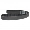 Dnj Tbk909 Timing Belt Kit For 1988-1991 Lexus Toyota Camry Es250 2 5l Dohc V6 24v 2508cc 2vzfe