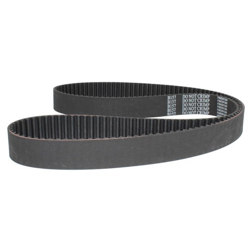 Dnj Tbk909 Timing Belt Kit For 1988-1991 Lexus Toyota Camry Es250 2 5l Dohc V6 24v 2508cc 2vzfe