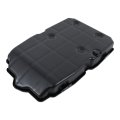 Engine Oil Pan Transmission Replacement For C250 C300 C450 Cl63 E250 E63 2014-2017 9062700501 2202710180 2202710380 