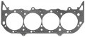 Sce Gaskets Spartan Mls Head Gasket Bbc 4 630 Bore X 039 
