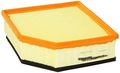 Wix Filters 49293 Air Filter Panel Pack Of 1 