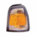 Front Passenger Side Turn Signal Corner Light For Ford Ranger 2006 2007 2008 2009 2010 2011 6l5z15a201aa Fo2531171 