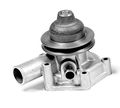 Gmb Water Pump 