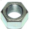 Hard-to-find Fastener 014973242183 Fine Finished Hex Nuts 3 4-16-inch 