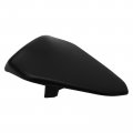 Tcmt Rear Passenger Seat Pillion Fit For Honda Cbr1000rr Cbr 1000 Rr Sp Models 2020-2022 Replace 77300-mkr-d11