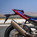 Tcmt Rear Passenger Seat Pillion Fit For Honda Cbr1000rr Cbr 1000 Rr Sp Models 2020-2022 Replace 77300-mkr-d11