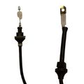 Atp Y-620 Accelerator Cable 