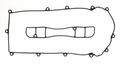 Fel-pro Vs50638r Valve Cover Gasket Set 