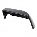 Gloss Black Side Mirror Cover Caps For 2015 2020 Chevrolet Suburban Tahoe Gmc Yukon Xl And 2019 Cadillac Escalade Pair Part