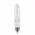 Ocsparts 1383 Light Bulb Voltage 130v Wattage 50w 