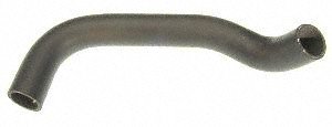 Gates 22380 Upper Radiator Hose