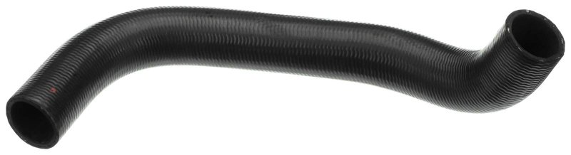 Gates 22380 Upper Radiator Hose
