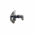Polaris Snowmobile Latch-1 4 Turn Genuine Oem Part Qty 1