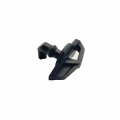Polaris Snowmobile Latch-1 4 Turn Genuine Oem Part Qty 1