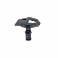 Polaris Snowmobile Latch-1 4 Turn Genuine Oem Part Qty 1