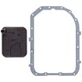 Atp B-105 Automatic Transmission Filter Kit 
