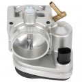 Throttle Body Replace S20078 Kits Fit For 2002 2003 2004 2005 2006 2007 2008 Mini Cooper Sohc Supercharged