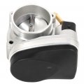Ocpty Throttle Body Replace S20078 Kits Fit For 2002 2003 2004 2005 2006 2007 2008 Mini Cooper Sohc Supercharged