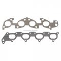 Domestic Gaskets Dg-8614914412 Head Gasket Set Compatible With Replacement For 96-03 Suzuki Aerio Sidekick Esteem 1 8l 2 0l