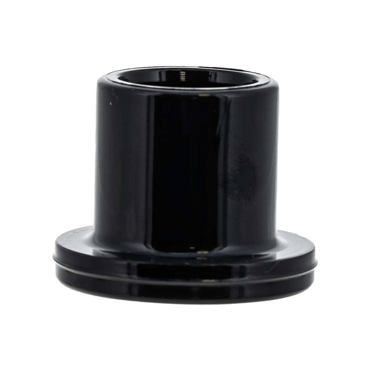 Niche Complete Control A-arm Swing Arm Bushing Kit For Arctic Cat Alterra 700 0403-409 0403-289 0403-283