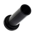 Niche Complete Control A-arm Swing Arm Bushing Kit For Arctic Cat Alterra 700 0403-409 0403-289 0403-283