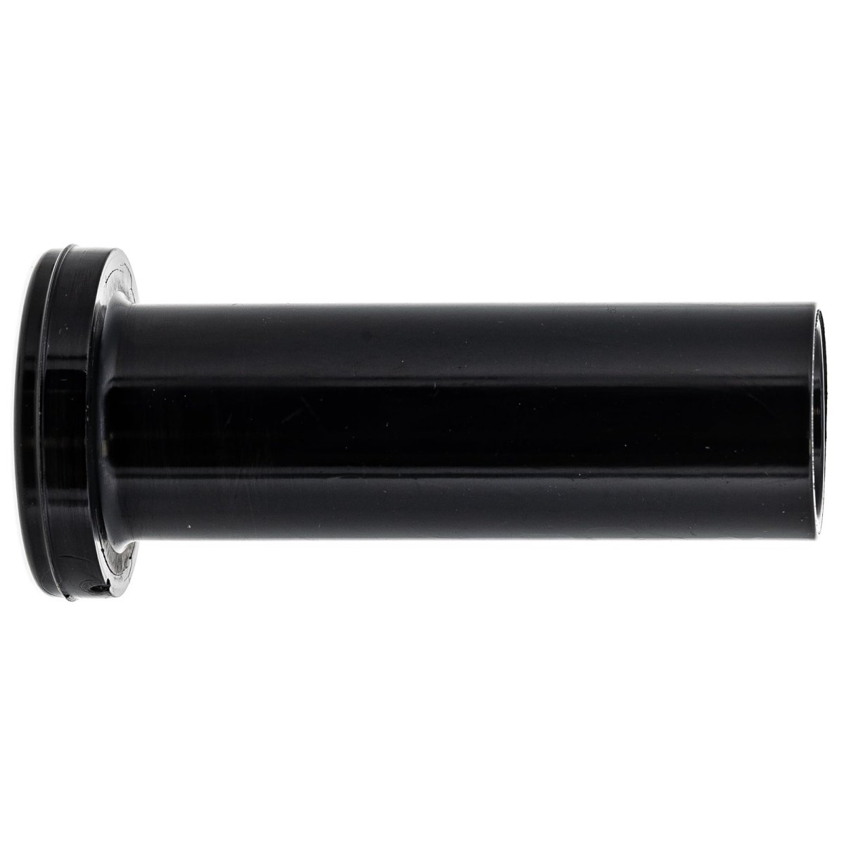 Niche Complete Control A-arm Swing Arm Bushing Kit For Arctic Cat Alterra 700 0403-409 0403-289 0403-283