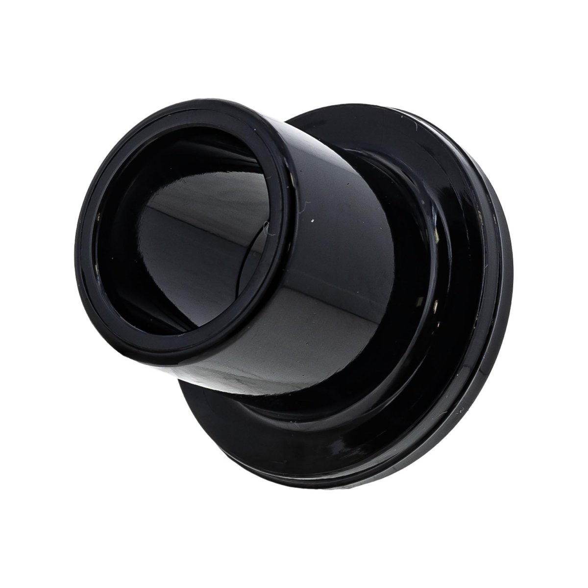 Niche Complete Control A-arm Swing Arm Bushing Kit For Arctic Cat Alterra 700 0403-409 0403-289 0403-283