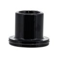 Niche Complete Control A-arm Swing Arm Bushing Kit For Arctic Cat Alterra 700 0403-409 0403-289 0403-283
