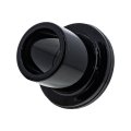 Niche Complete Control A-arm Swing Arm Bushing Kit For Arctic Cat Alterra 700 0403-409 0403-289 0403-283