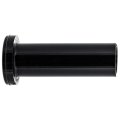 Niche Complete Control A-arm Swing Arm Bushing Kit For Arctic Cat Alterra 700 0403-409 0403-289 0403-283