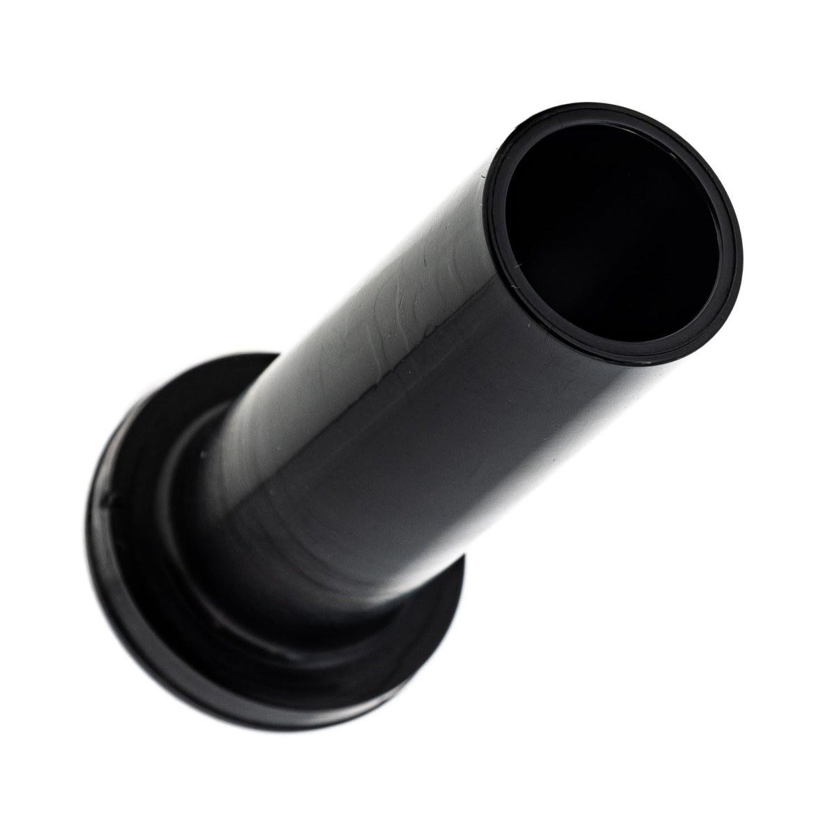 Niche Complete Control A-arm Swing Arm Bushing Kit For Arctic Cat Alterra 700 0403-409 0403-289 0403-283