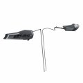 Ski-doo New Oem 860201587-1 