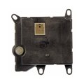 Air Door Actuator For Mercury Grand Marquis 1990 To 1994 Rotary Switch Replacement F0vy19e616a F8vz19e616ba Xw7h 19e616 Ba