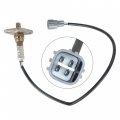 Labwork 4pcs Oxygen Sensor Fit For Toyota Tundra Sequoia Rwd O2 Upstream Downstream 234-4161 X2 234-4169