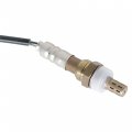 Labwork 4pcs Oxygen Sensor Fit For Toyota Tundra Sequoia Rwd O2 Upstream Downstream 234-4161 X2 234-4169