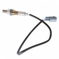 Labwork 4pcs Oxygen Sensor Fit For Toyota Tundra Sequoia Rwd O2 Upstream Downstream 234-4161 X2 234-4169