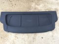 Nissan Genuine 999j4-4z000 Cargo Cover Rear 