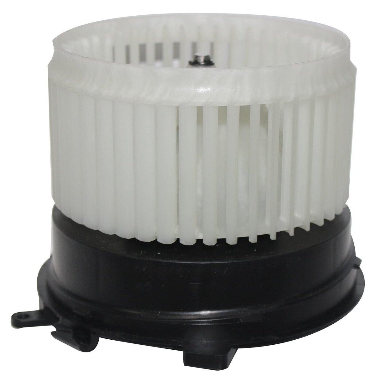 Hvac Heater Blower Motor For Nissan Rogue 2008 2013 Select 2014 2015 Sentra And Tsuru 2007 2012 Replacement Part 700253