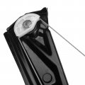 A-premium Electric Power Window Regulator Without Motor Compatible With Lincoln Ls 2003-2006 Sedan Front Right Passenger Side