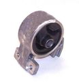 Westar Industries Engine Mount Em-9309 