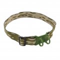 Elastic Headlamp Strap Handsheadlight Band For Climbing Caving Diving Camping Cycling