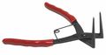 Otc 4870 Master Cylinder Snap-ring Pliers 