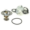 Fail Safe Thermostat Kit 195 Degrees With Seal Model 5003ktfs Housing Assembly Stainless Steel And Copper Construction 