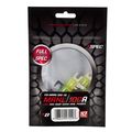 T-spec V8-manl100-10 V8 Series Nickel Plated Mini Anl Fuses 10 Pack 