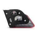 Tail Lamp For Honda Accord 2013 2014 2015 Passenger Side Inner Ex L Touring Model Sedan Replacement 34150t2aa11 And Ho2803106 