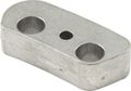 Wilwood 300-4919 44 Caliper Spacer 