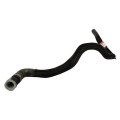 Motorcraft Hose 