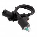 Motorbike Ignition Coil 50cc 150cc 